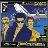 DISCO-ZONE~恋のマイアヒ~