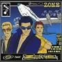 Disco Zone