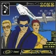 Disco Zone by O-Zone