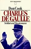 Produkt-Bild: Charles de Gaulle. Soldat und Staatsmann.