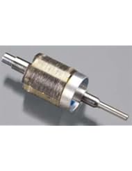 Tekin TT2516 Pro4 BL 18.5mm Rotor 1/8 Shaft