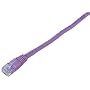 ELECOM �C�[�T�l�b�gLAN�P�[�u��(�p�[�v��)2m LD-CT/PU2