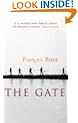 The Gate
