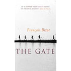 The Gate