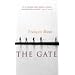 The Gate