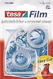 Produkt-Bild: Handabroller Easy Cut, 10 m x 15 mm