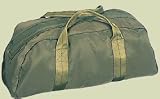 Genuine G.I. OD Tanker Tool Bag