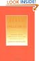Phaedrus (Agora Paperback Editions)