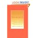Phaedrus (Agora Paperback Editions)