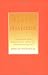 Phaedrus (Agora Paperback Editions)
