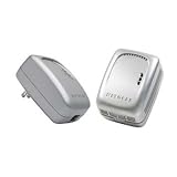Netgear WGXB102NA Wireless G Router Wall Pg