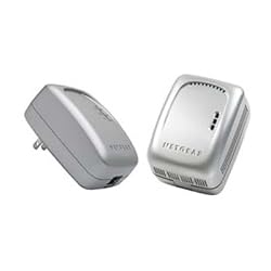 Netgear WGXB102NA Wireless G Router Wall Pg