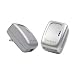 Netgear WGXB102NA Wireless G Router Wall Pg