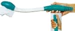 Complete Medical Supplies 3147 Self W...