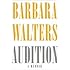 Audition: A Memoir1st (first) edition Text Only