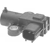 Borg Warner CSS536 Crankshaft Sensor by BorgWarner