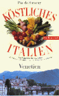 Eigenschaften Taurus Film/Kinowelt  / Köstliches Italien - Venetien [VHS]