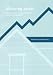 Book Maturing Assets: The Evolution of Stock Transfer Housing Associations