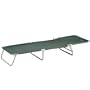 Coleman Converta Cot Bed