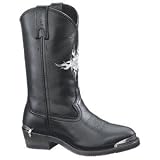 Mens Harley-Davidson® Amarillo by Harley-Davidson