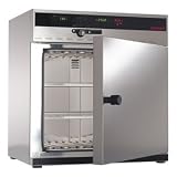 Oven, Natural Circulation, 108 Liters
