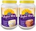 Personal Health Care : Garden of Life Perfect Meal Milk Chocolate Shake