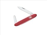 Victorinox Pocket Pal Swiss Army Pocket Tool