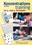 Foerderprogramm