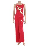 Rocawear - ROC TANK PJ SET