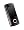 LG KG800 Chocolate Slide Phone Sim Free