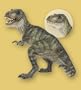 Tyrannosaurus