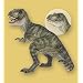 Tyrannosaurus