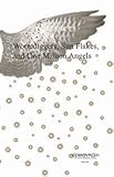 Wormdiggers, sun flakes, and one million angels
