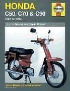 Motorcycles