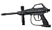 JT Tac5 Recon Paintball Marker (Black)