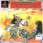 Eigenschaften Mindscape  / Warhammer - Schatten der gehörnten Ratte