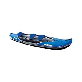Sevylor Kayak 'Hudson' KCC360
