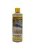 Hawaiian Island Shine 512 Deoxidizer - 16 oz.