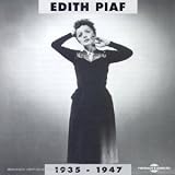 1935-1947 (Frn)