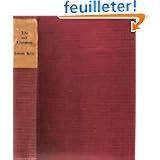 Détails sur le produit