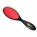 Health & Personal Care : Phillips Brush #11 *metal Bristles With Red Cushion