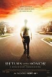 Return With Honor