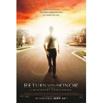 Return With Honor