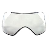 V-Force Grill Replacement Lens