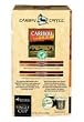 Keurig 10307 K-Cup Mini-Brewers, Caribou Blend