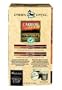 Keurig K-Cup Caribou Blend Coffee - 18 Cups