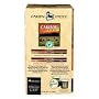 Keurig 10307 K-Cup Mini-Brewers, Caribou Blend