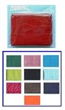 Super Thick Solid Color Pro Wrist Band(Price/each), Wristband, Sweatband