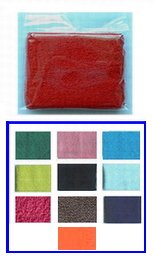 Super Thick Solid Color Pro Wrist Band(Price/each), Wristband, Sweatband
