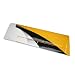 Right TOP Wing with Aileron: TOC Ultimate